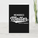 Search for memorial sayings cards Alzheimers awareness sayings