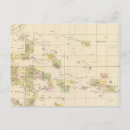 Search for assembly postcards Lithographed