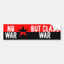 Search for class war Socialism
