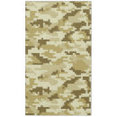 Search for camo tablecloths Military