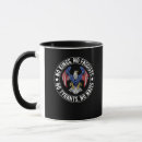 Search for fascist mugs Political