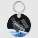 Search for orbital key rings Nasa