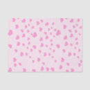 Search for floating heart Hearts