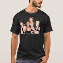 Search for dance mom tshirts Daughter
