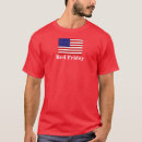 Search for marine corps tshirts Iraq