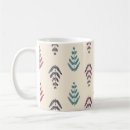 Search for indian design mugs Aztec