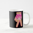 Search for drill team mugs Retro