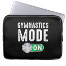 Search for gymnastics cases Athlete