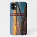Search for sunrise at sea iphone cases Photography