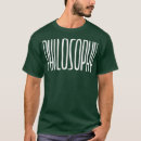 Search for christmas font tshirts Birthday