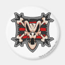 Search for team logo magnets Neopets