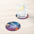 Search for rockets coasters Planets