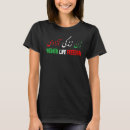 Search for azadi tshirts Persian