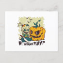 Search for wanna postcards Cute