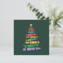 Search for tree lights christmas invitations Festive