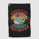 Search for whale golf equipment Animal