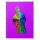 Search for best man notebooks Gay