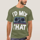 Search for dj mixer tshirts Cute