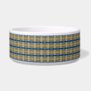 Search for beach dog bowls Pet