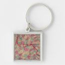 Search for baltimore map key rings City