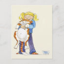 Search for hug me postcards Cute