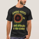 Search for volunteer appreciation gifts Needed