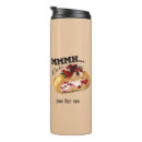 Search for tea biscuit drinkware Cream