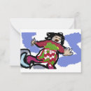 Search for skating note cards Skate
