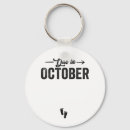 Search for due rounded key rings Pregnancy