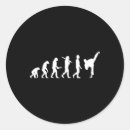 Search for cobra design stickers Mr miyagi