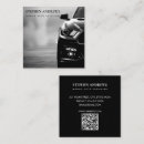 Search for car detailing business cards Repair service car parts