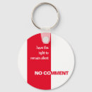 Search for lawyer key rings Solicitor