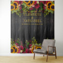 Search for rustic backdrops Photo booth