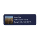 Search for seacoast return address labels Nature