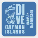 Search for cayman islands stickers Travel