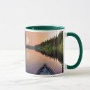 Search for wilderness scenes mugs Lake