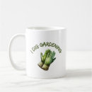 Search for dig gardening mugs Nature