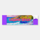 Search for town bumper stickers Cool