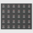 Search for halloween costume wrapping paper Trickortreat
