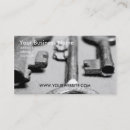 Search for secure photography Security