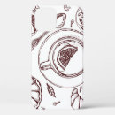 Search for chocolate cake iphone cases Breakfast