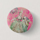 Search for bride save badges Shower