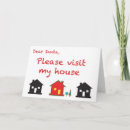Search for st nick christmas cards Claus