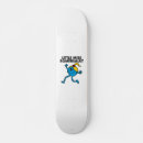 Search for walk skateboards Mr men show