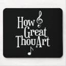 Search for snacks mousepads Discount