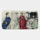 Search for vintage wedding iphone cases Bride