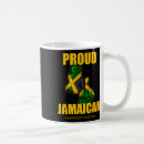 Search for boxing day mugs Usa flag