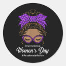 Search for gigi stickers Women