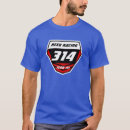 Search for motocross team tshirts Racing