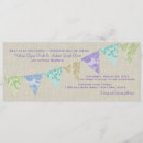 Search for country western lace wedding invitations Burlap